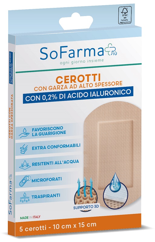 Immagine del prodotto